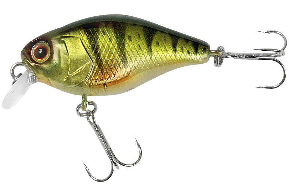 ghost g perch