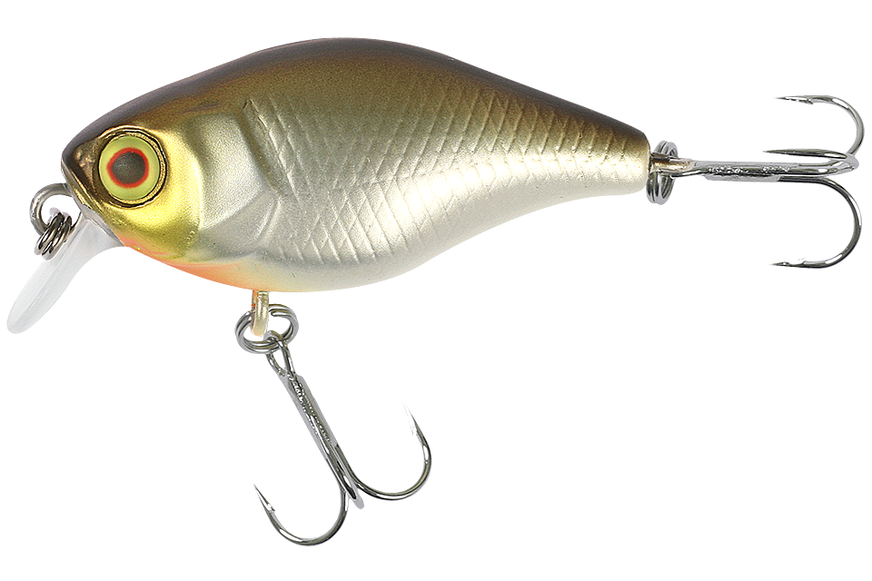 hl mat roach