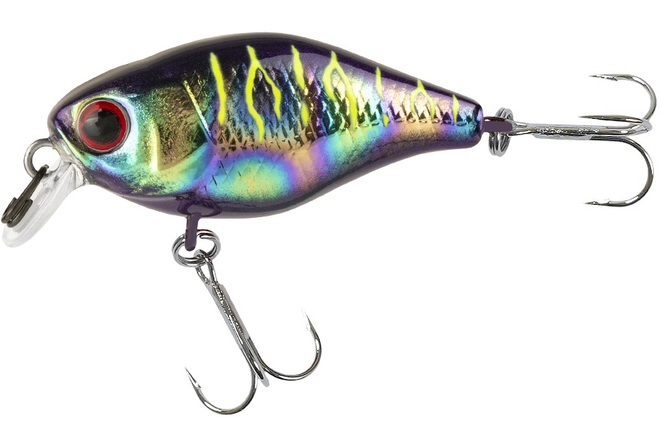 uv ul tamamushi tiger