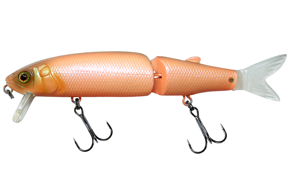 SK Sight Chamelion