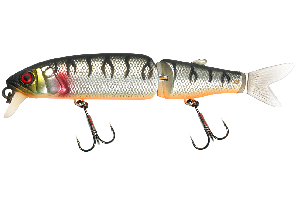 uv mat silver tiger