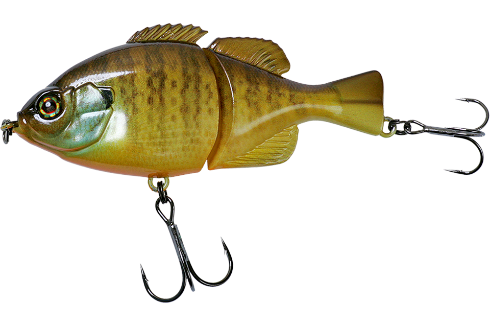 rt noike gill