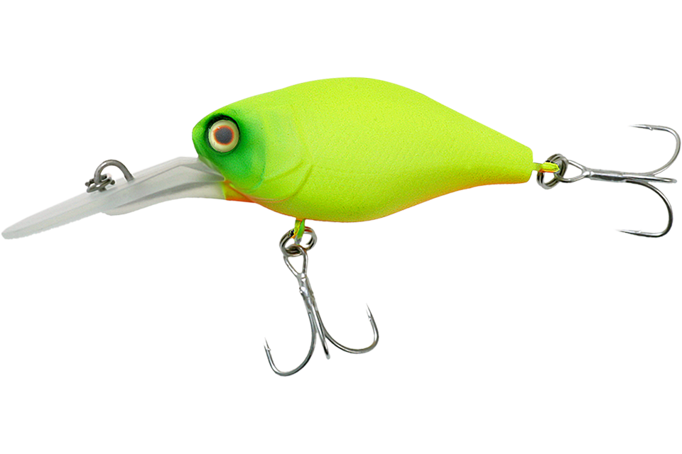 mat chartreuse
