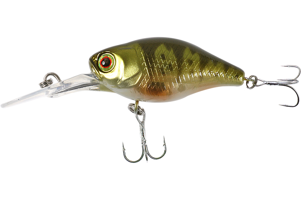 ghost g perch