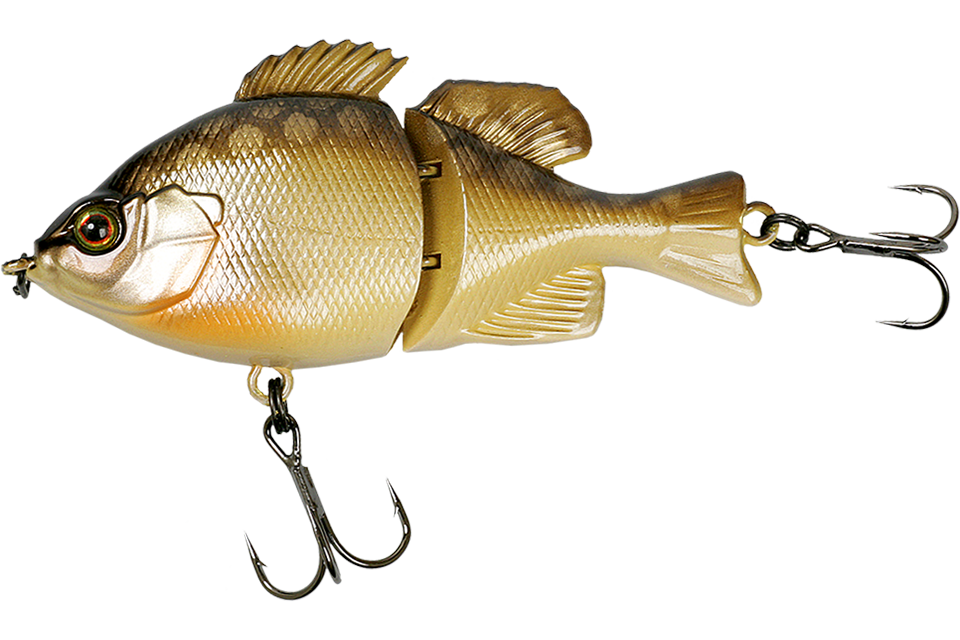 noike gold bela