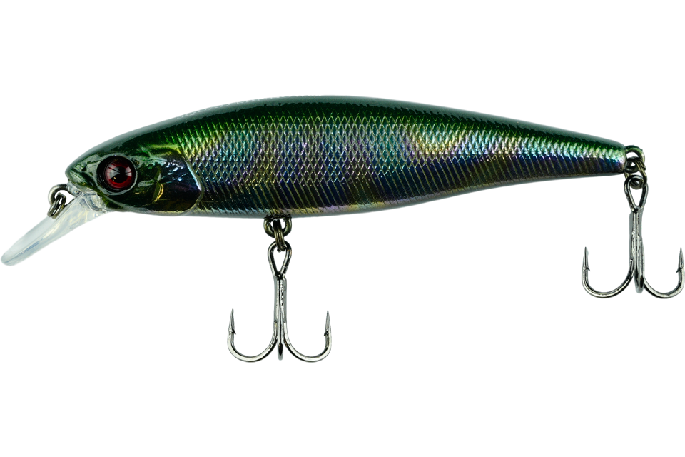 ul tamamushi