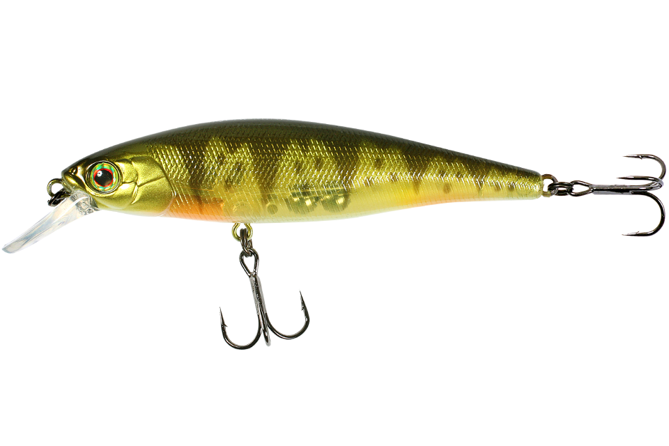 ghost g perch