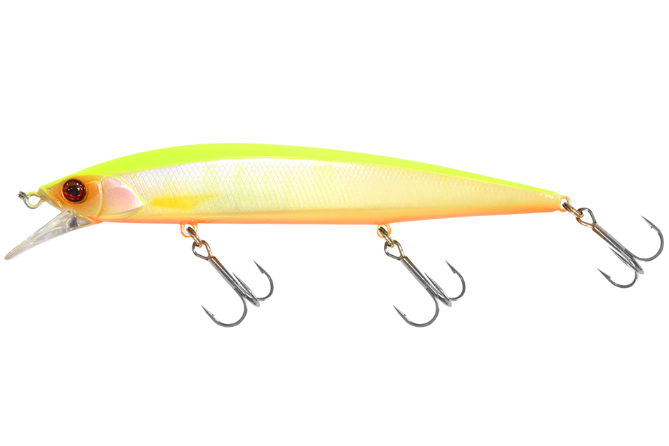 chart back pearl