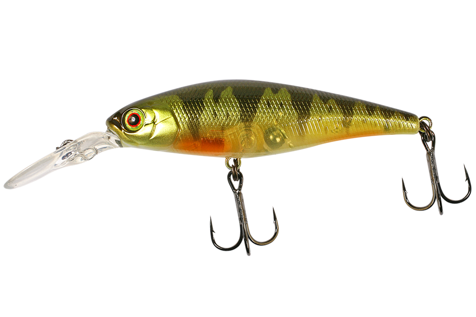 ghost g perch