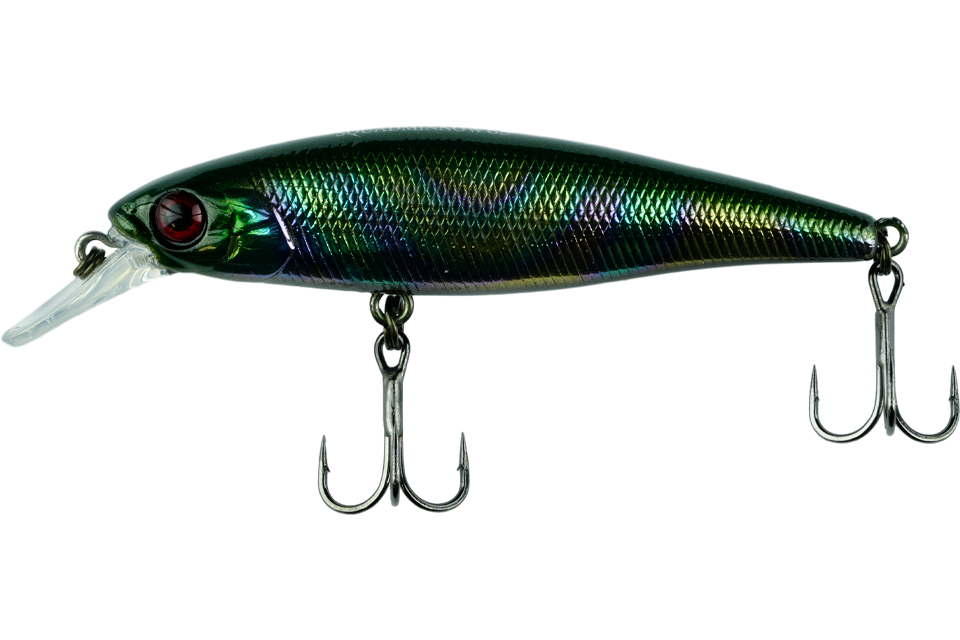 ul tamamushi