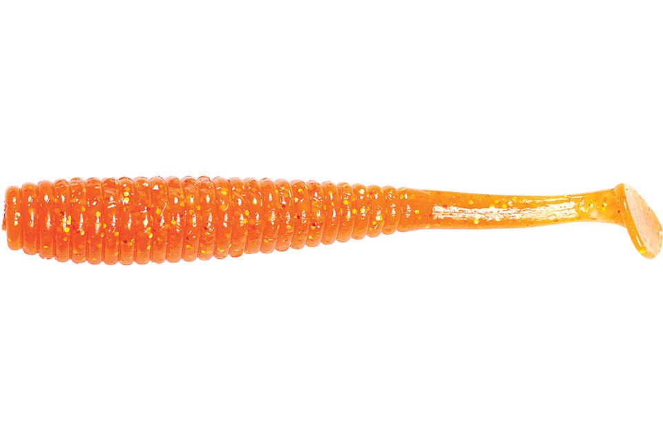 orange gold