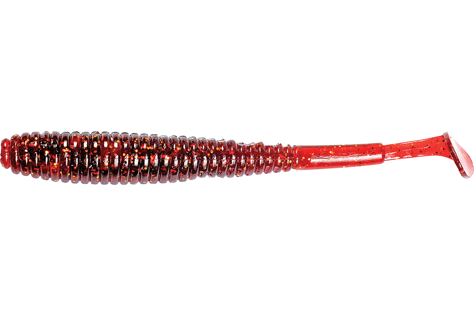 red cola