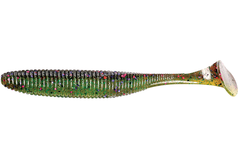 weed gill
