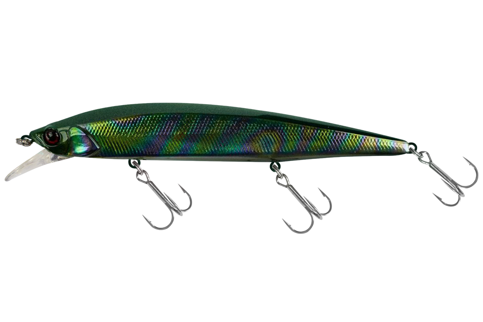 ul tamamushi