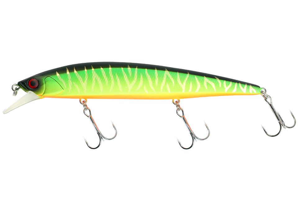 uv mat tiger