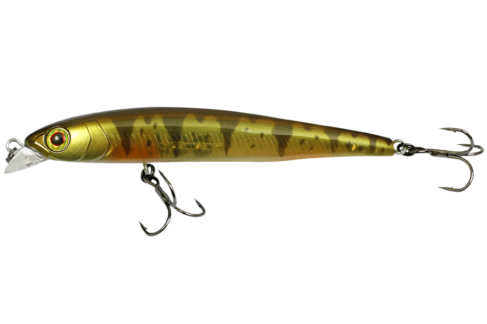 ghost g perch