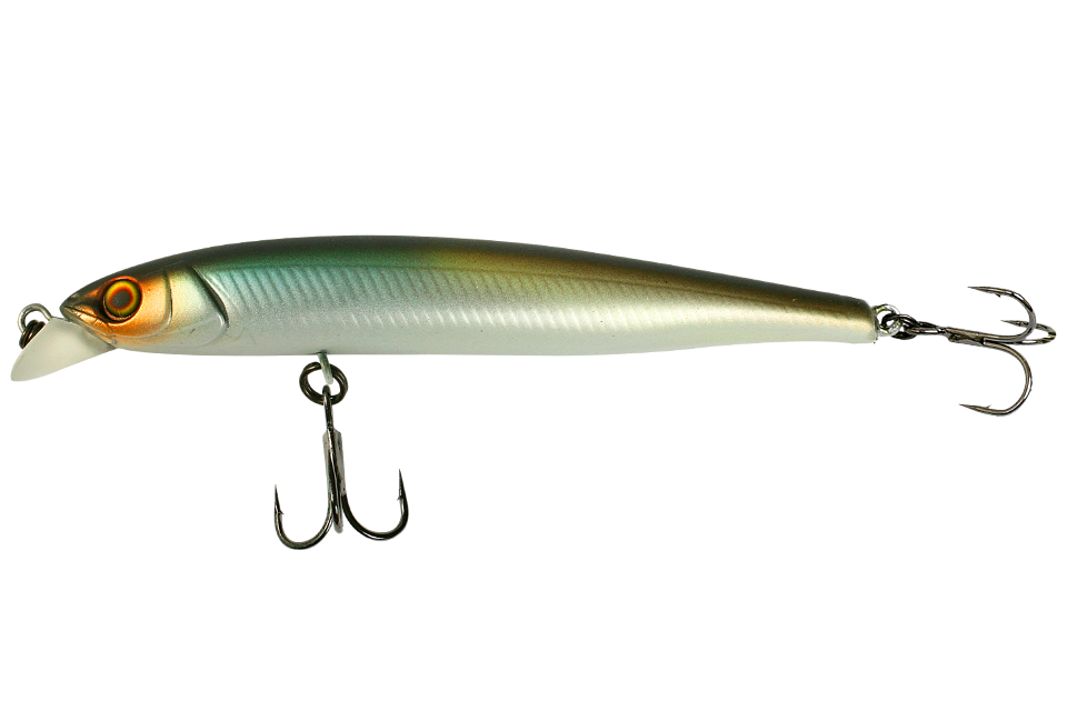 shibu silver