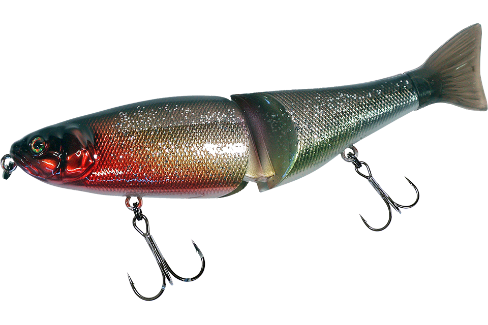 piraniha