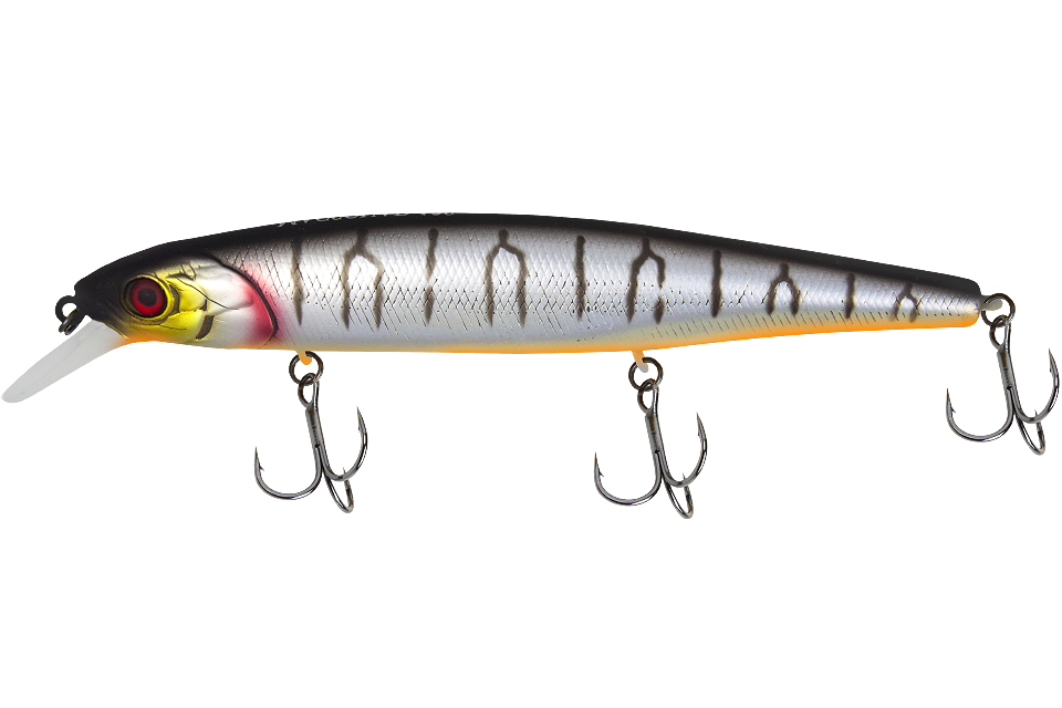 uv mat silver tiger