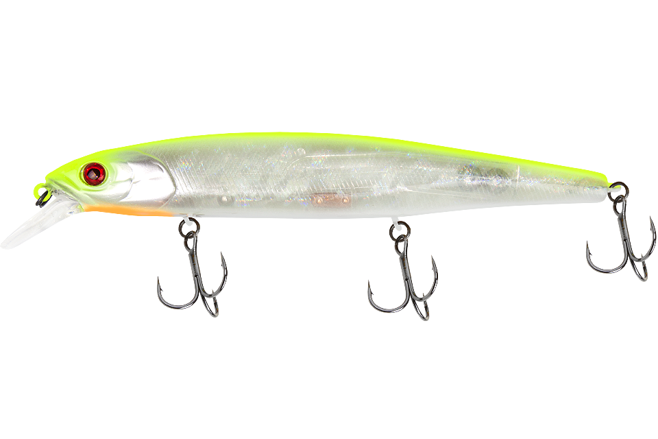 uv secret chart clear tiger