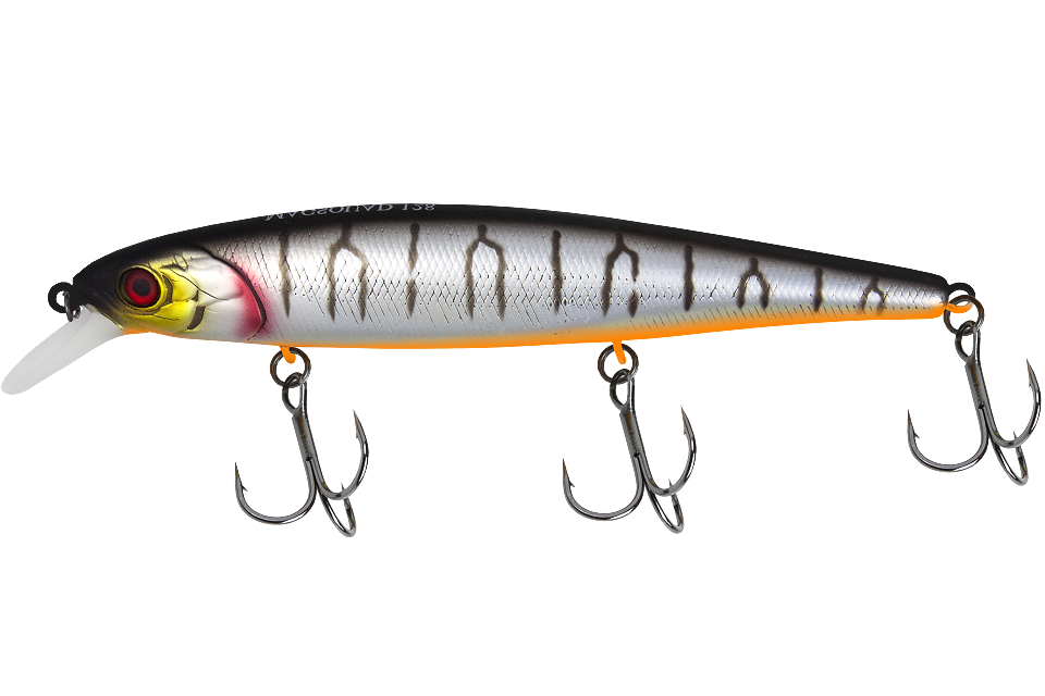 uv mat silver tiger