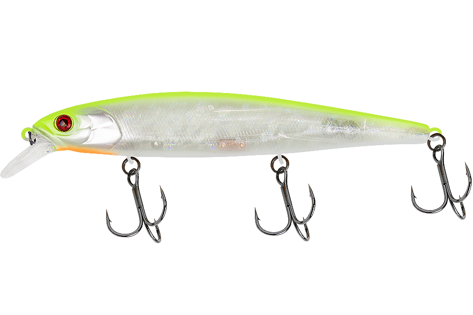uv secret chart clear tiger