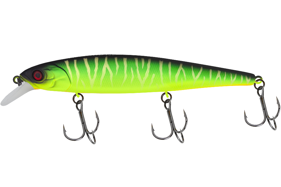 uv mat tiger