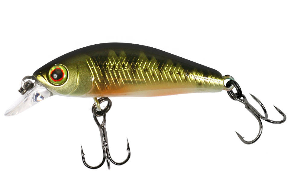 ghost g perch