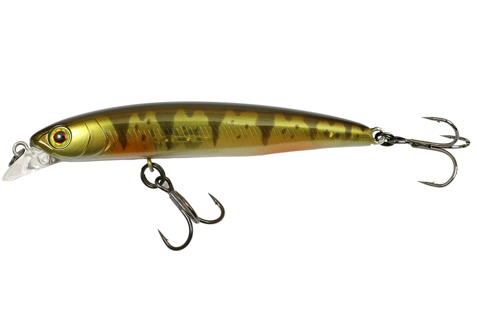 ghost g perch