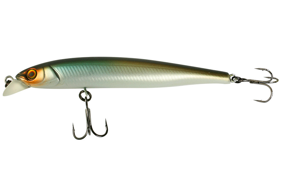shibu silver