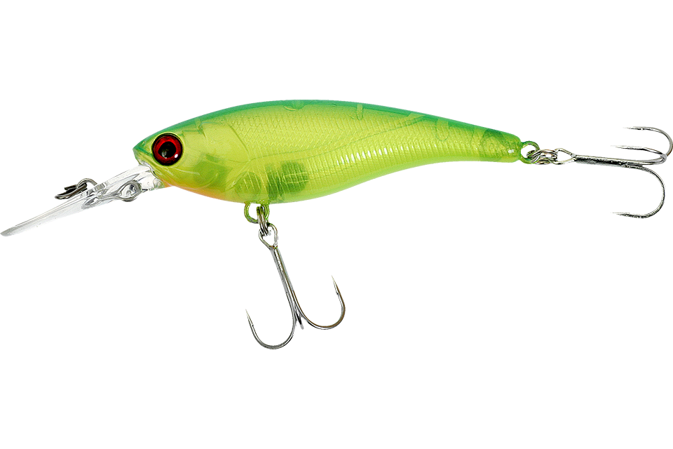 yk lime chart