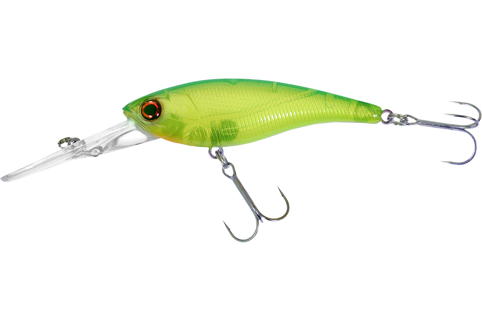 yk lime chart