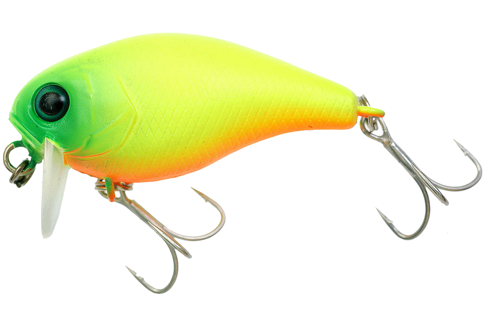mat chartreuse