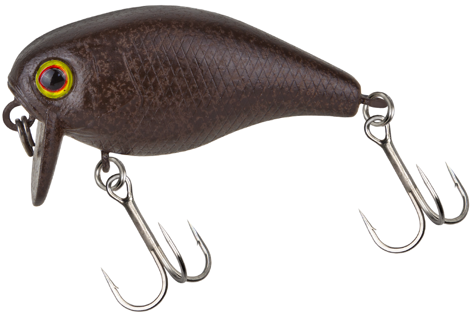 tackey brown