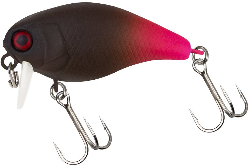 pellet pink