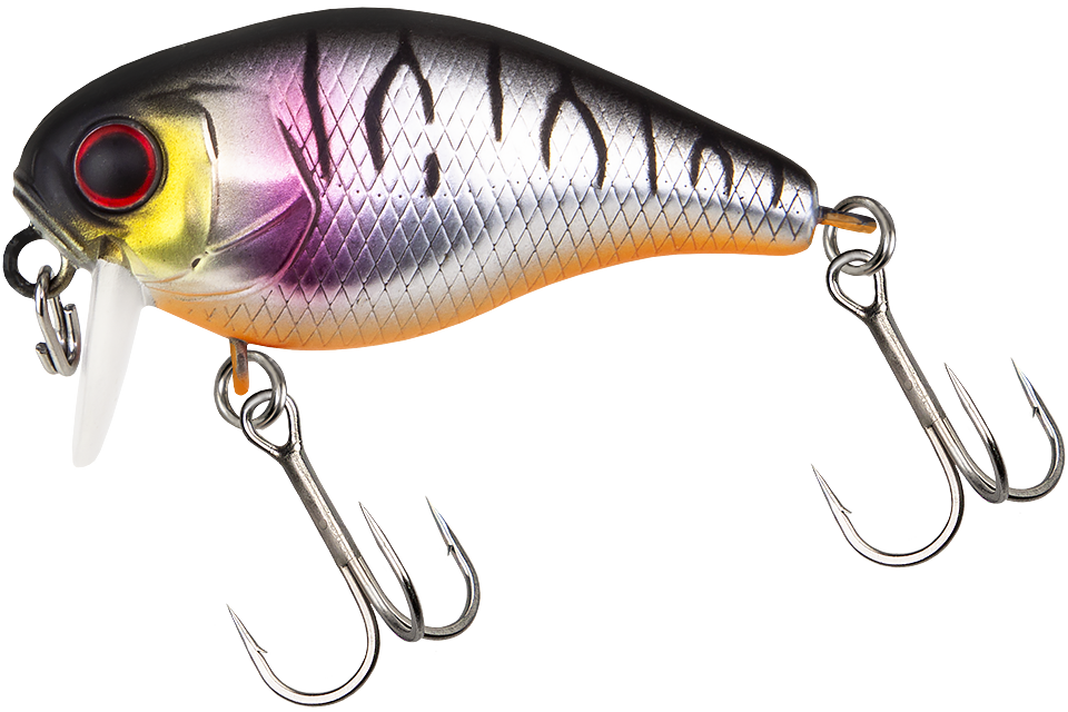 uv mat silver tiger