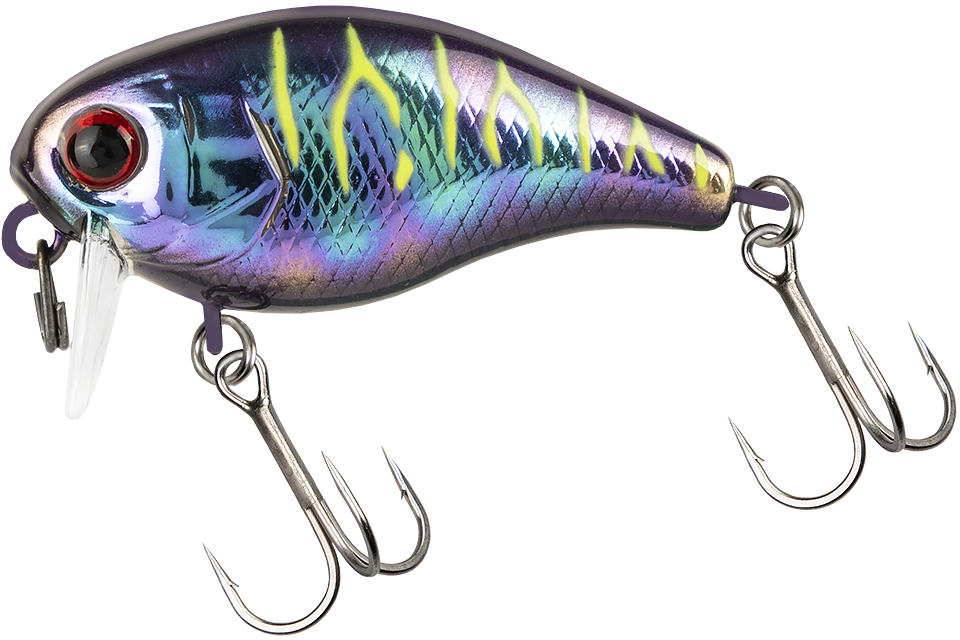 uv ul tamamushi tiger