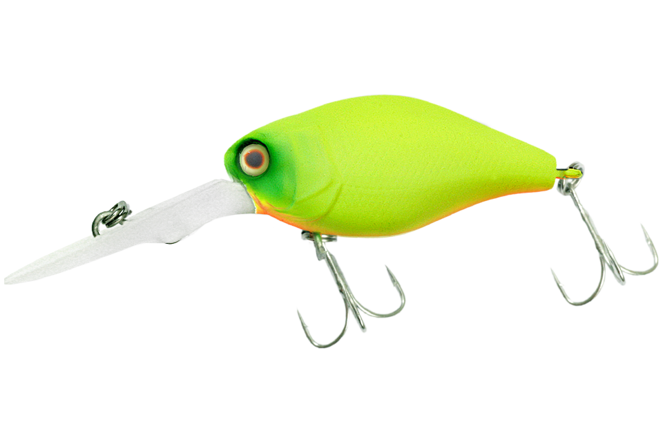 mat chartreuse