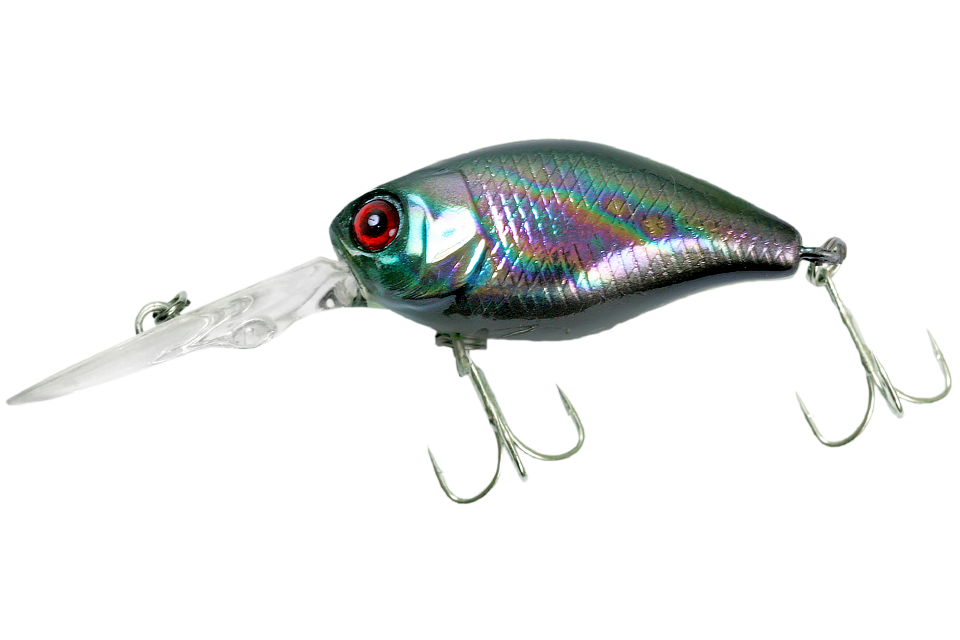 ul tamamushi