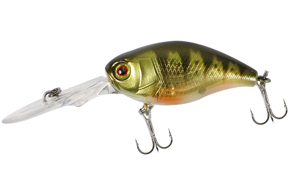 ghost g perch