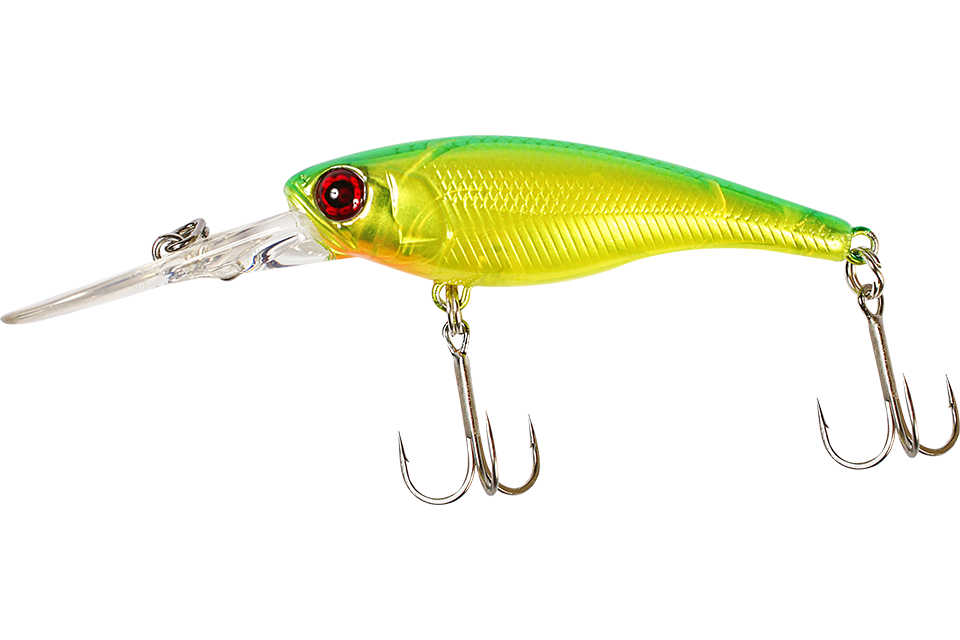 yk lime chart