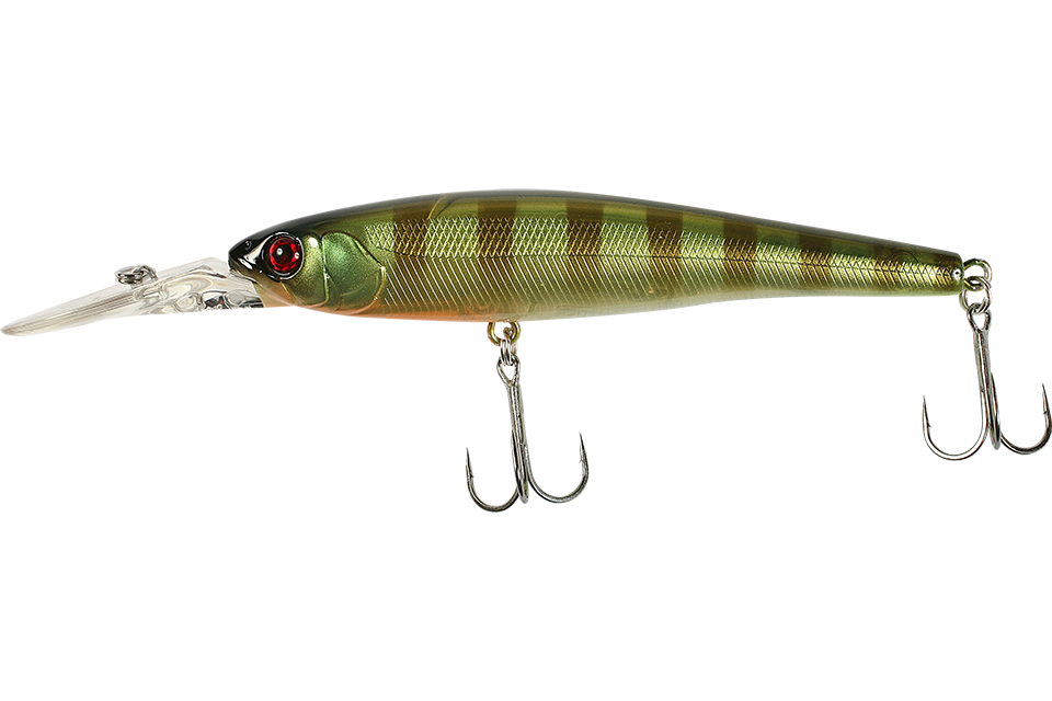 blue gill