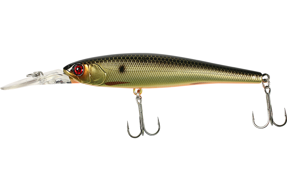 maruhata champagne gold