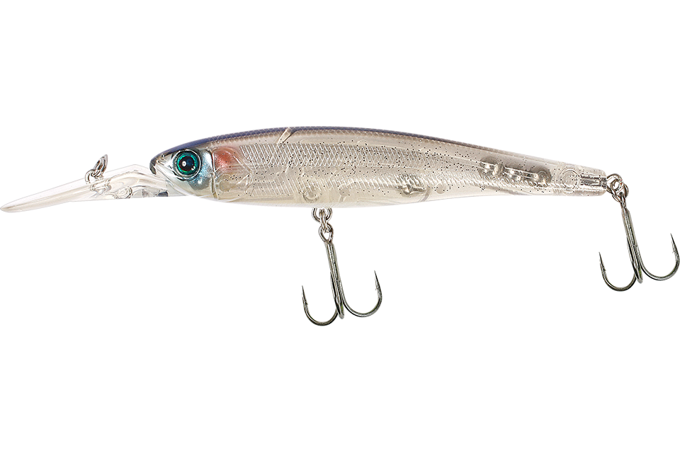 maruhata clear hiuo