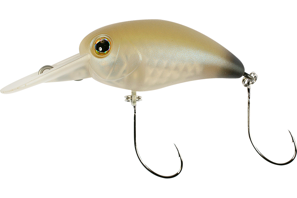 mist pellet