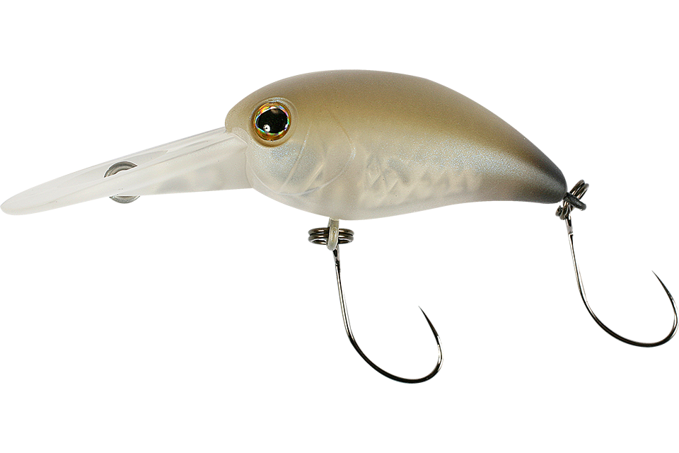 mist pellet