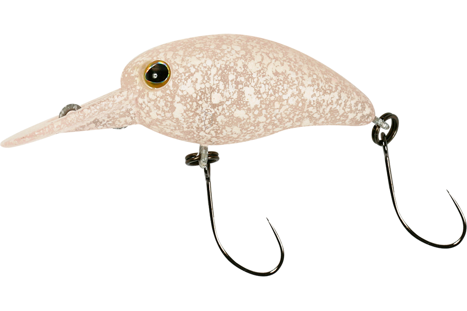 tsubupin