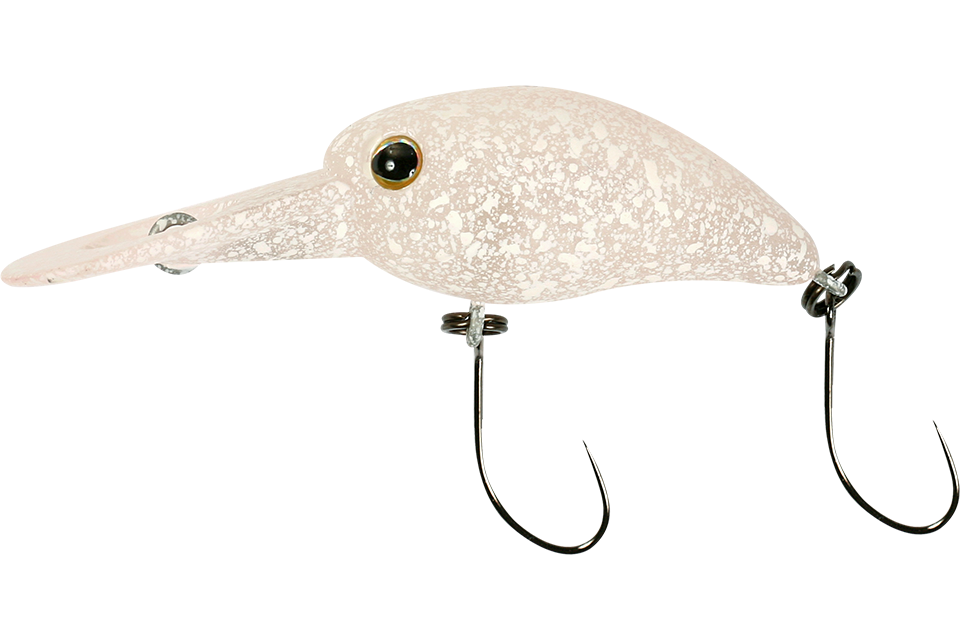 tsubupin