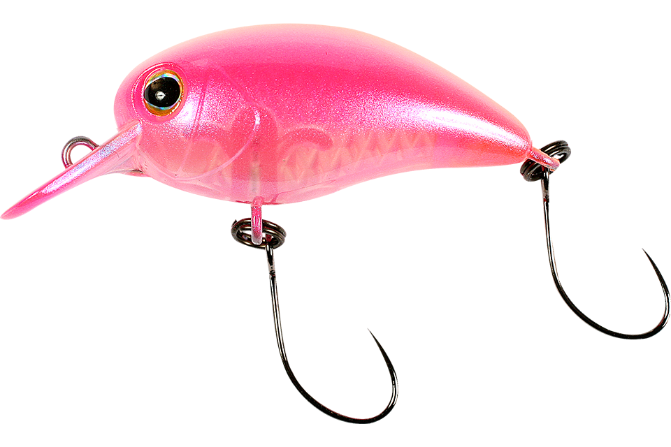 butamomo