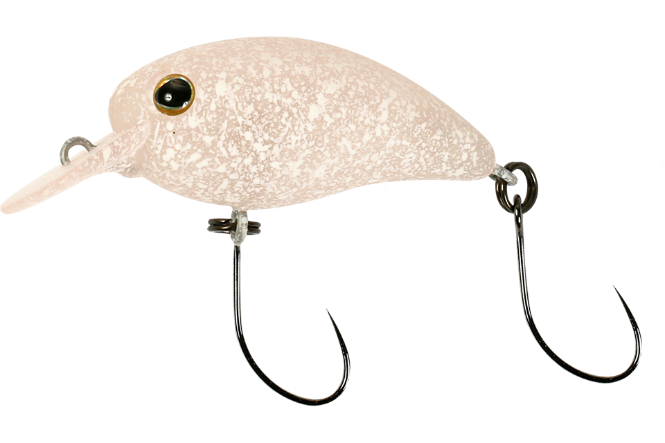 tsubupin